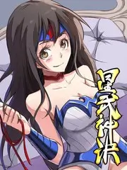 声音合伙人 综艺海报